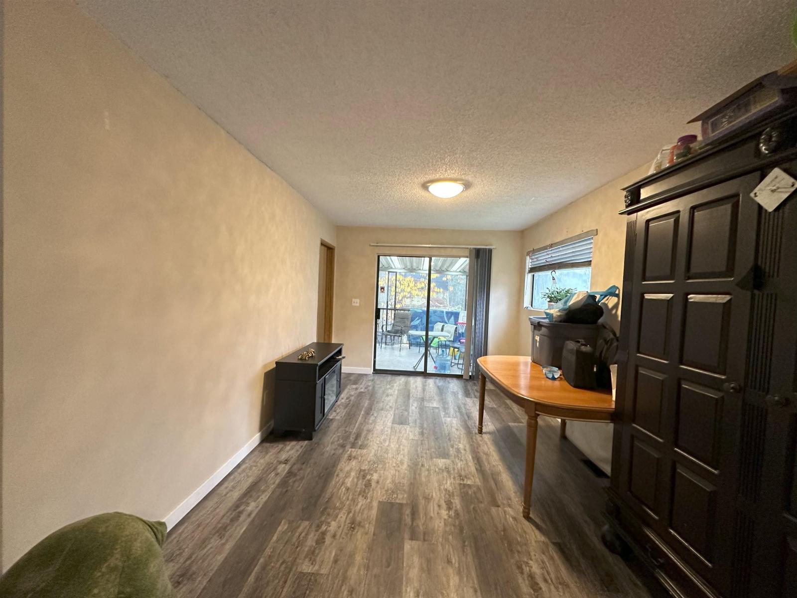 17723 96 Avenue, Surrey, British Columbia  V4N 4A9 - Photo 18 - R3128129