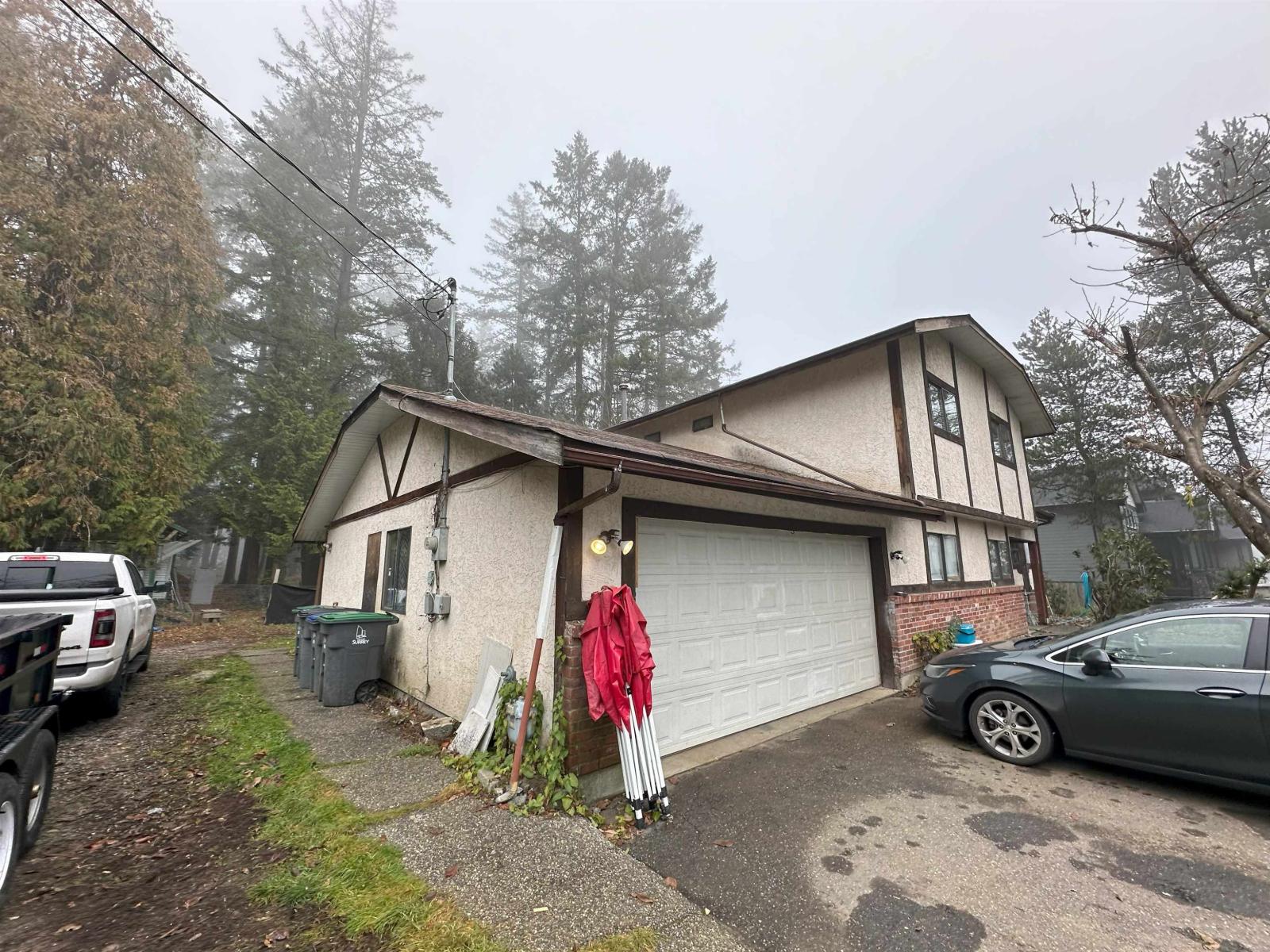 17723 96 Avenue, Surrey, British Columbia  V4N 4A9 - Photo 7 - R3128129