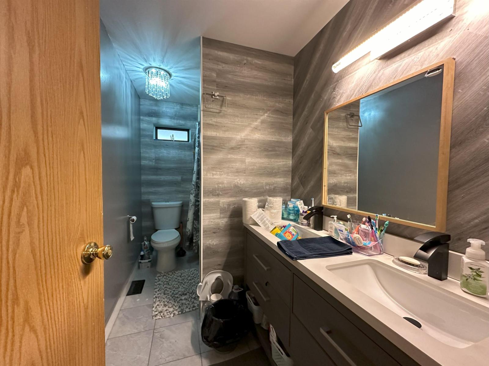 17723 96 Avenue, Surrey, British Columbia  V4N 4A9 - Photo 13 - R3128129