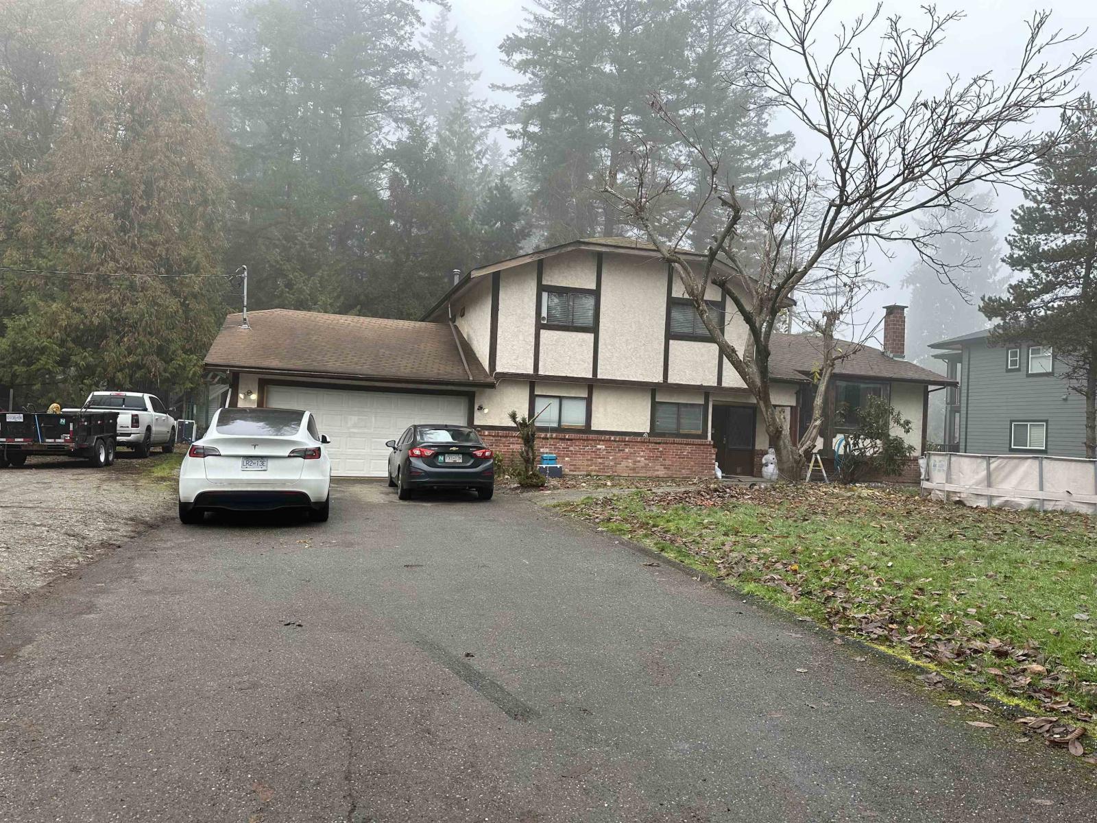 17723 96 Avenue, Surrey, British Columbia  V4N 4A9 - Photo 4 - R3128129