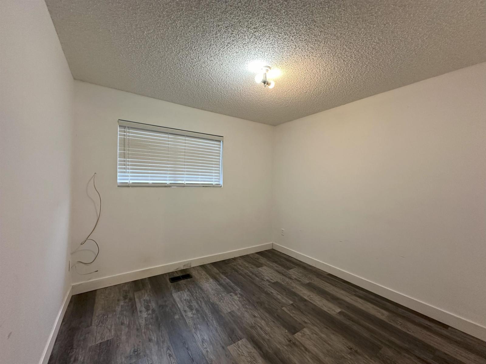 17723 96 Avenue, Surrey, British Columbia  V4N 4A9 - Photo 11 - R3128129
