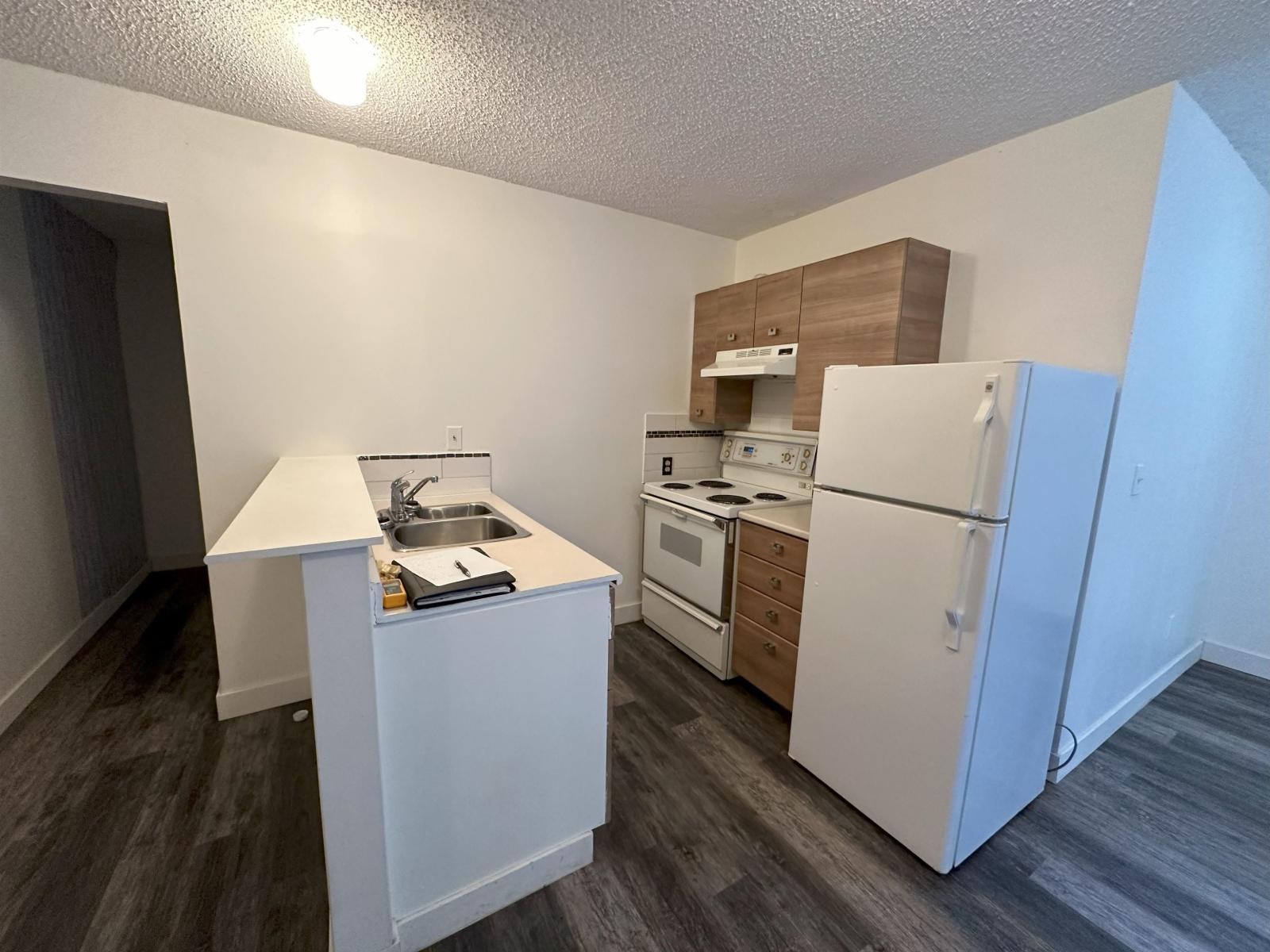 17723 96 Avenue, Surrey, British Columbia  V4N 4A9 - Photo 12 - C8079079