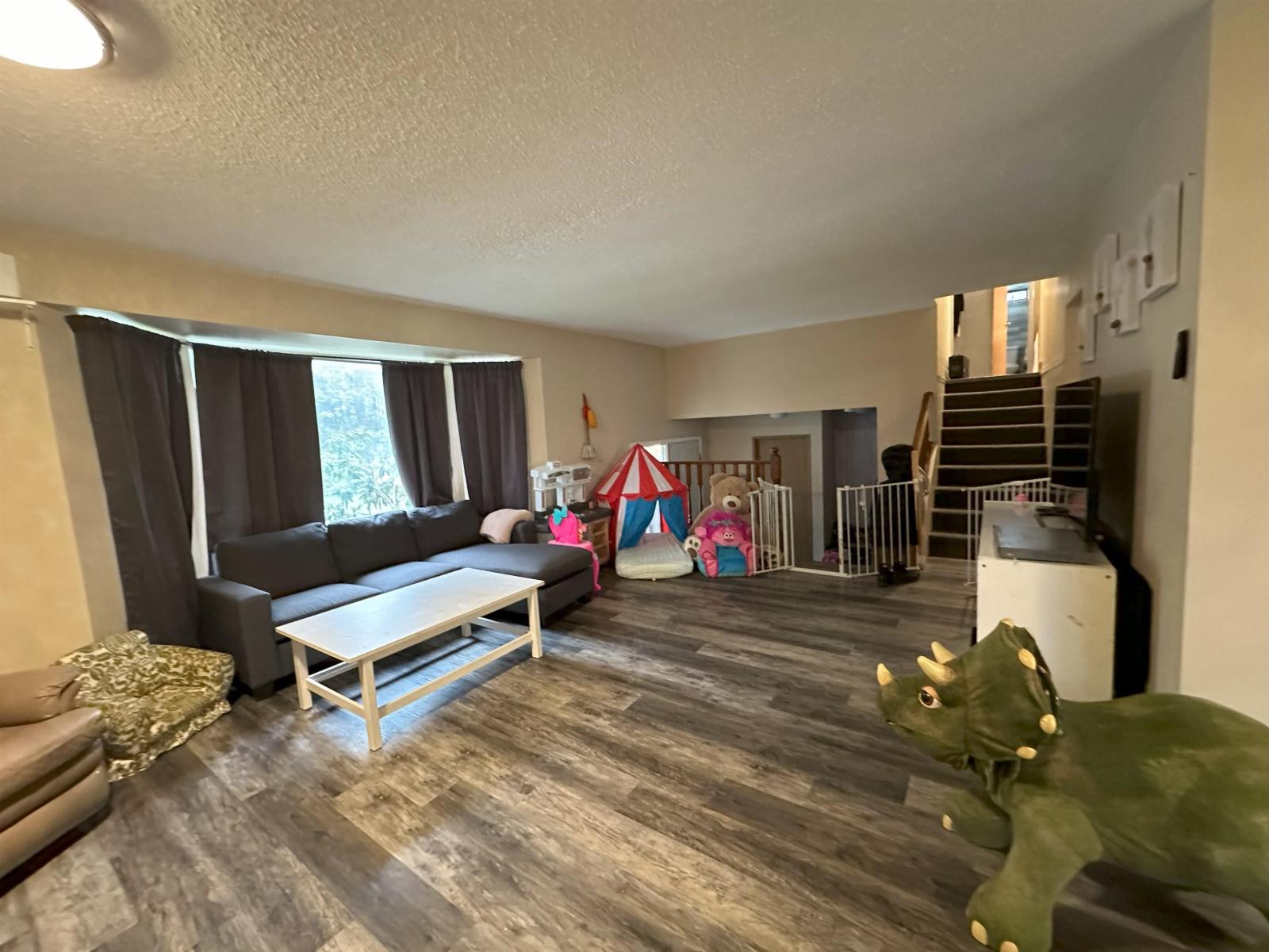 17723 96 Avenue, Surrey, British Columbia  V4N 4A9 - Photo 7 - C8079079