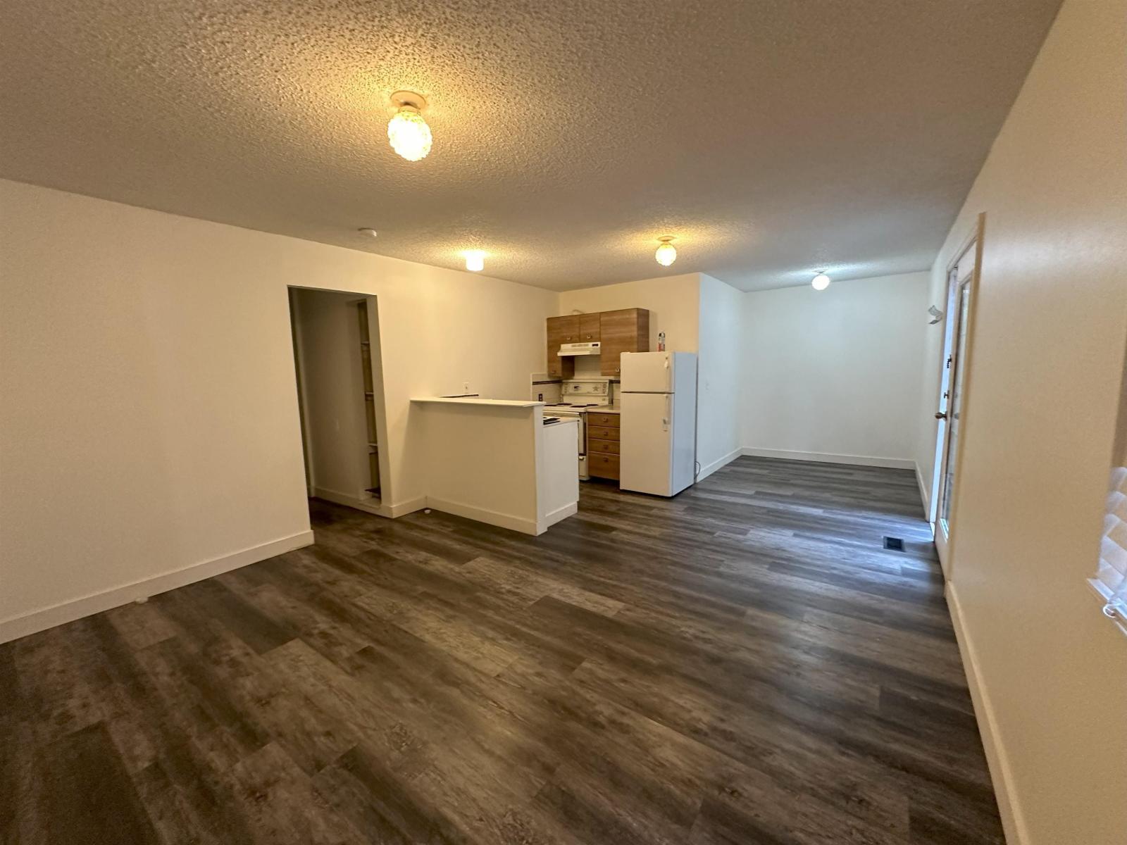 17723 96 Avenue, Surrey, British Columbia  V4N 4A9 - Photo 21 - R3128129