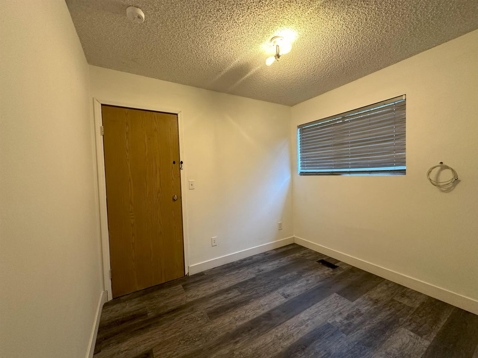 17723 96 Avenue, Surrey, British Columbia  V4N 4A9 - Photo 14 - C8079079