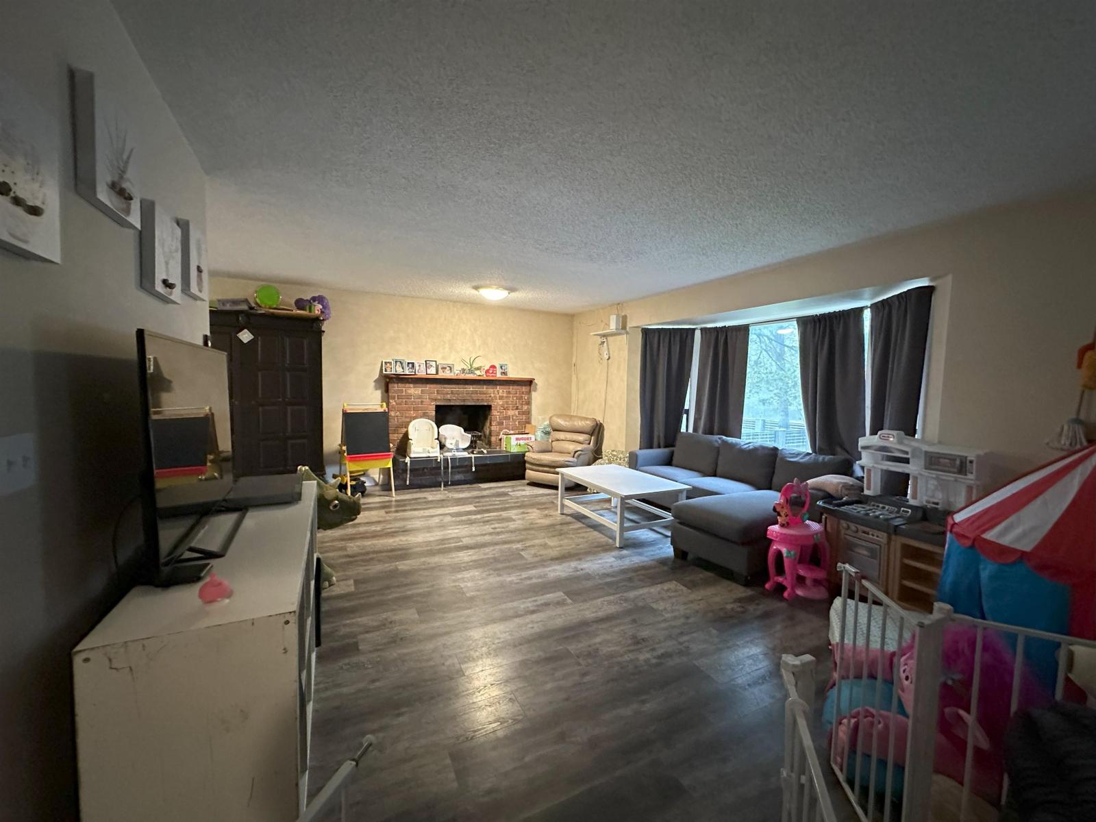 17723 96 Avenue, Surrey, British Columbia  V4N 4A9 - Photo 6 - C8079079