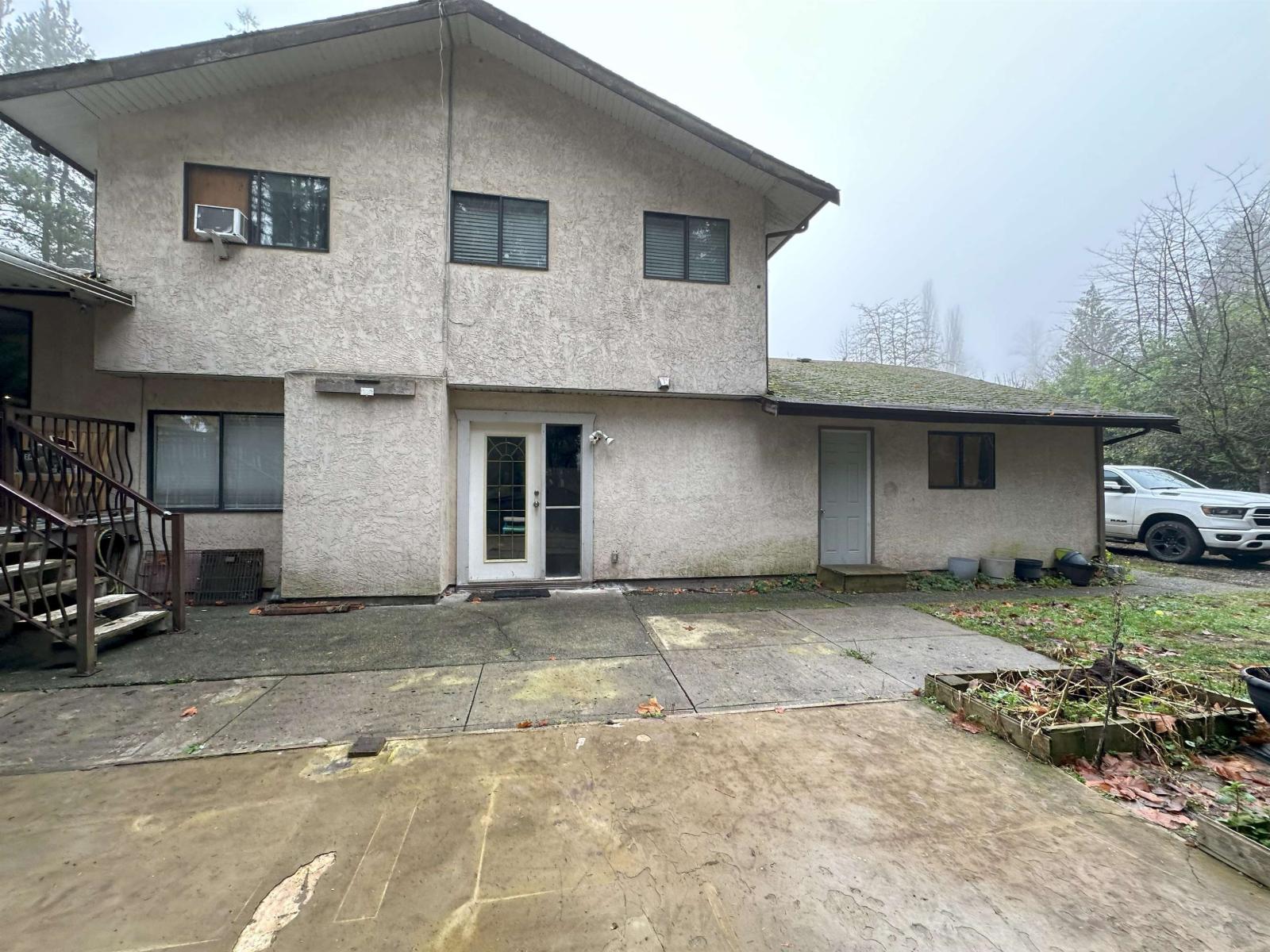 17723 96 Avenue, Surrey, British Columbia  V4N 4A9 - Photo 18 - C8079079