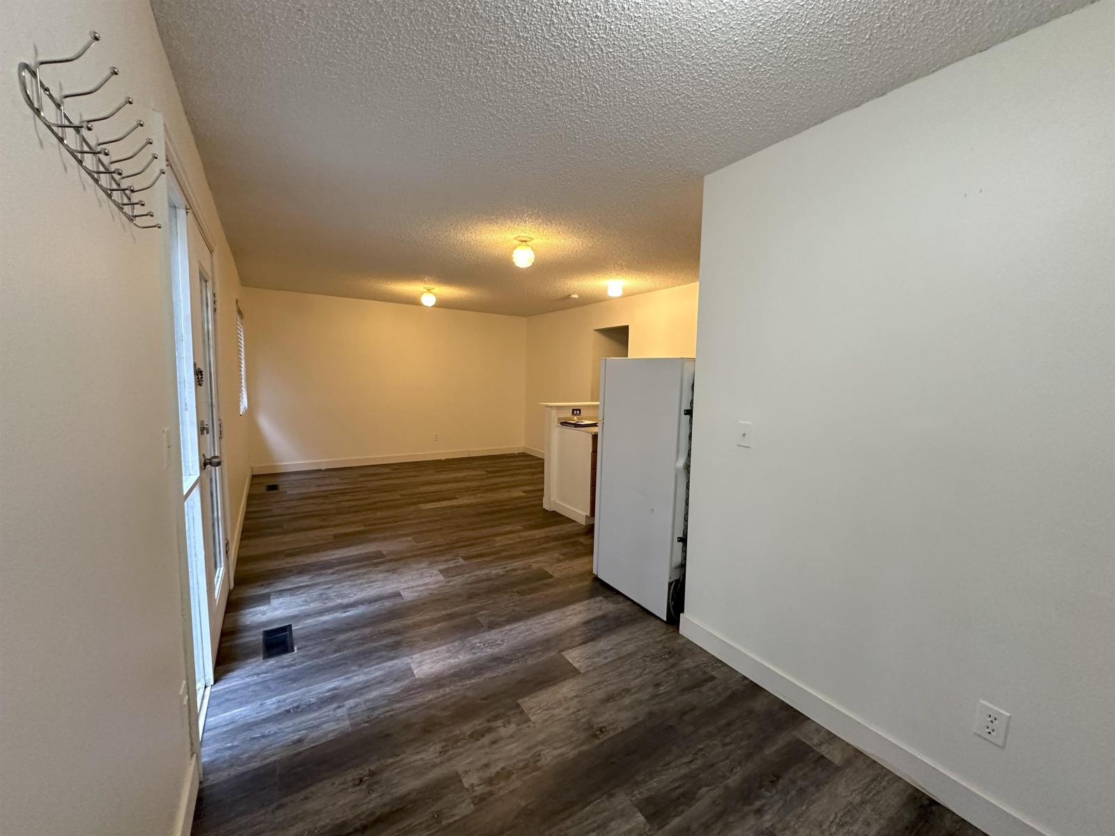 17723 96 Avenue, Surrey, British Columbia  V4N 4A9 - Photo 22 - R3128129