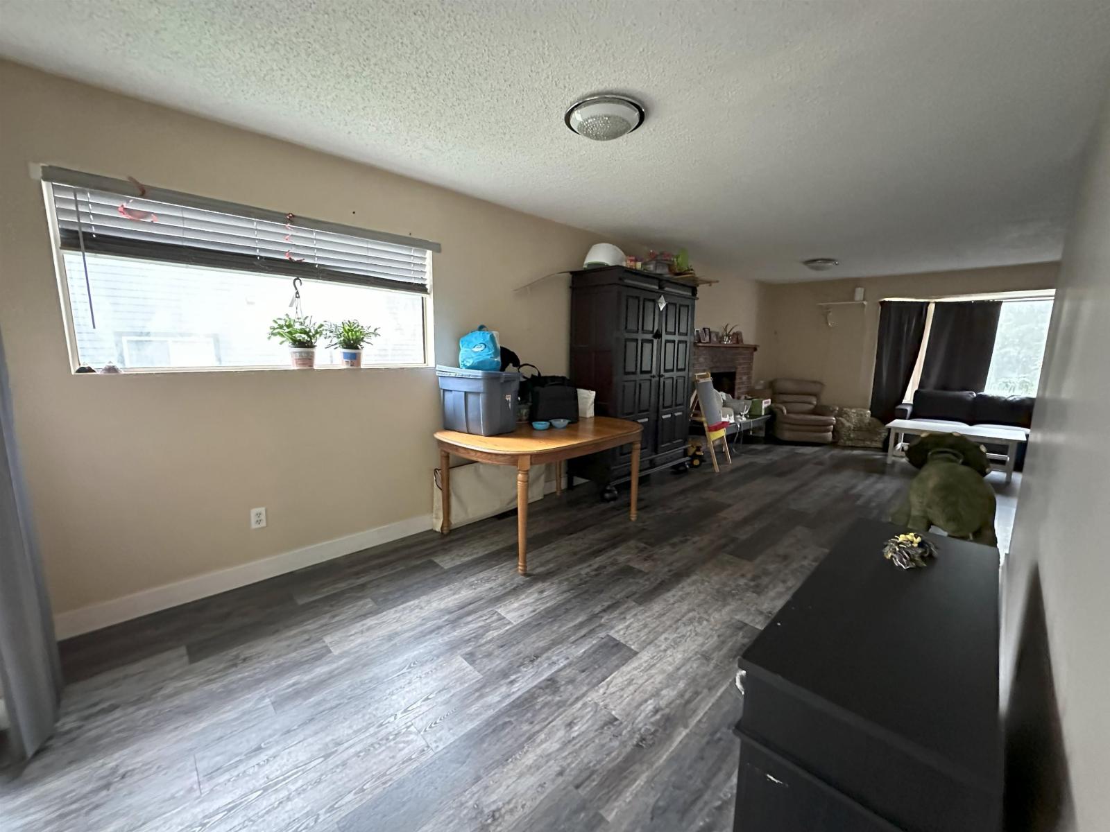 17723 96 Avenue, Surrey, British Columbia  V4N 4A9 - Photo 22 - C8079079
