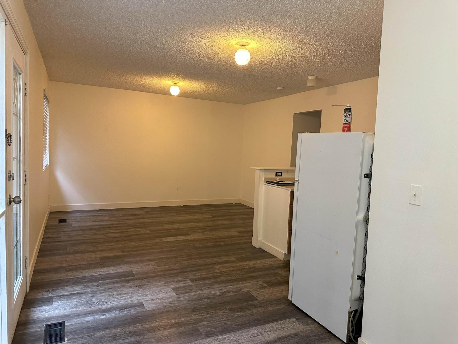 17723 96 Avenue, Surrey, British Columbia  V4N 4A9 - Photo 9 - C8079079