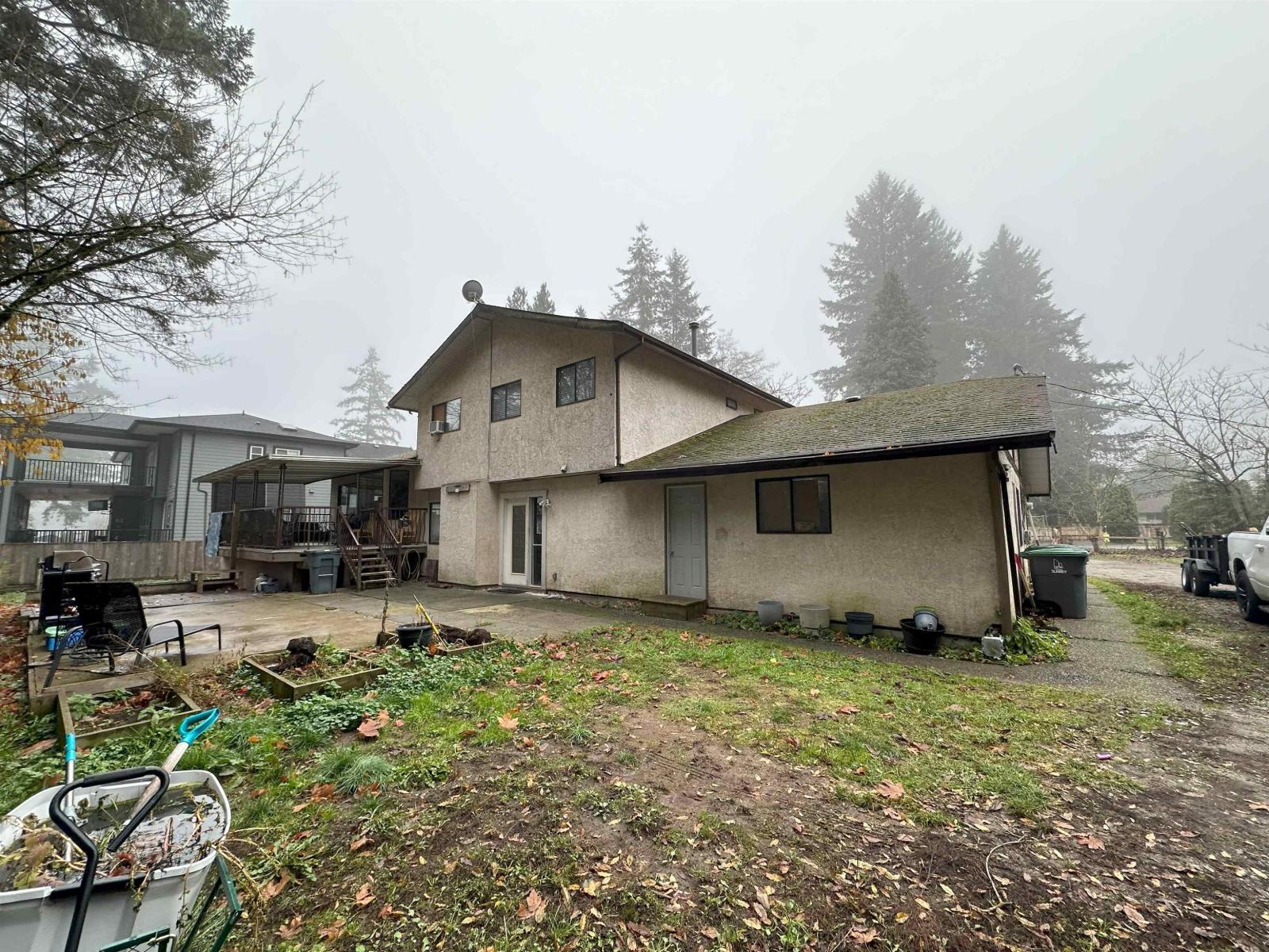 17723 96 Avenue, Surrey, British Columbia  V4N 4A9 - Photo 19 - C8079079