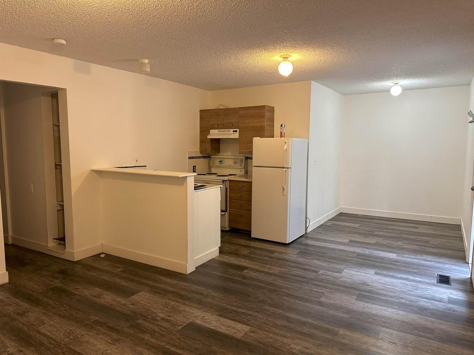 17723 96 Avenue, Surrey, British Columbia  V4N 4A9 - Photo 10 - C8079079