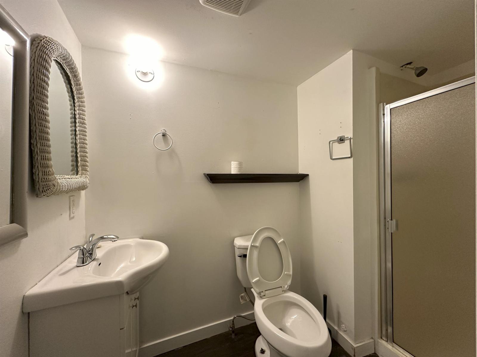 17723 96 Avenue, Surrey, British Columbia  V4N 4A9 - Photo 16 - C8079079