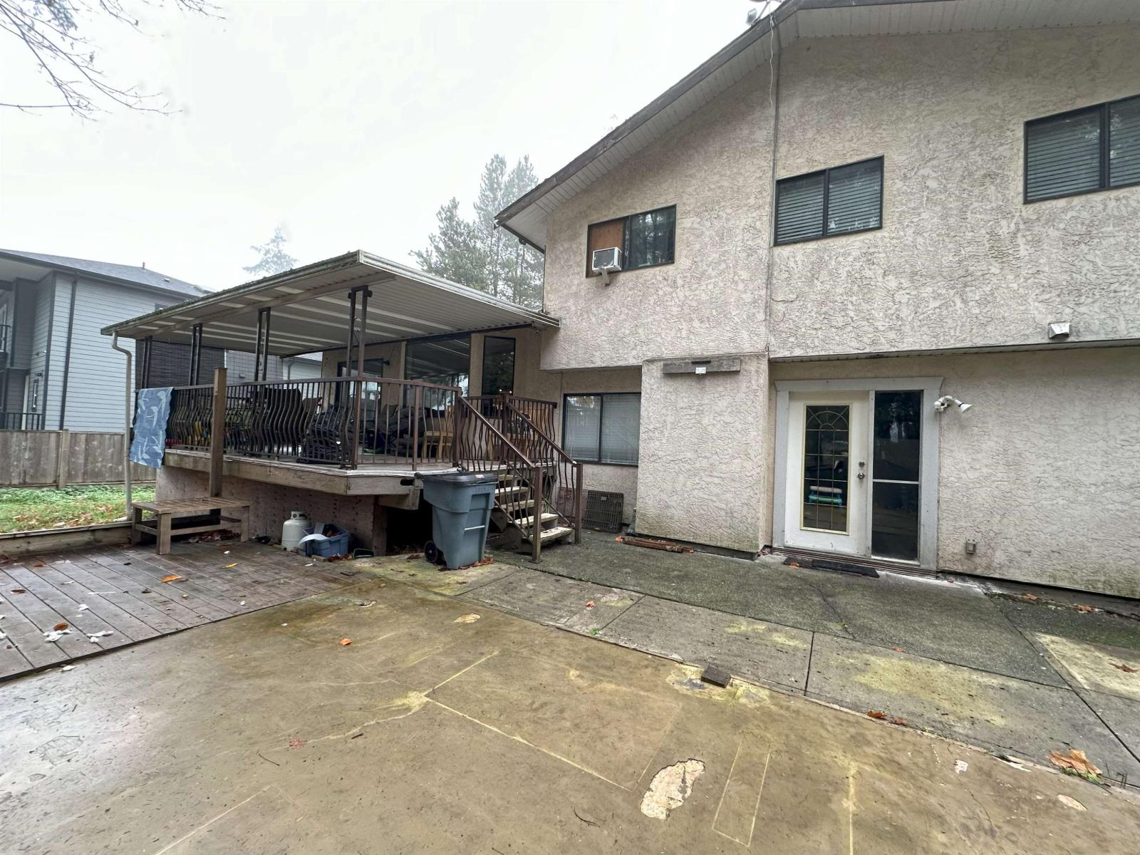 17723 96 Avenue, Surrey, British Columbia  V4N 4A9 - Photo 17 - C8079079
