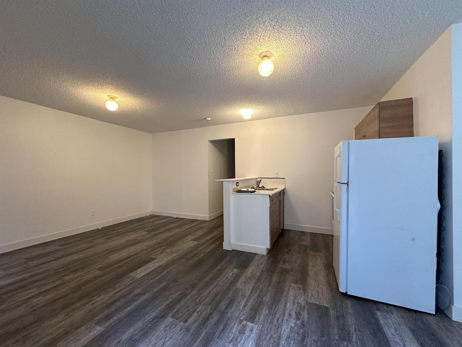 17723 96 Avenue, Surrey, British Columbia  V4N 4A9 - Photo 13 - C8079079