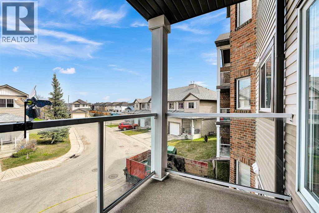 218, 92 Saddletree Court NE, Calgary, Alberta T3J 0K9 - Photo 13 - A2336075