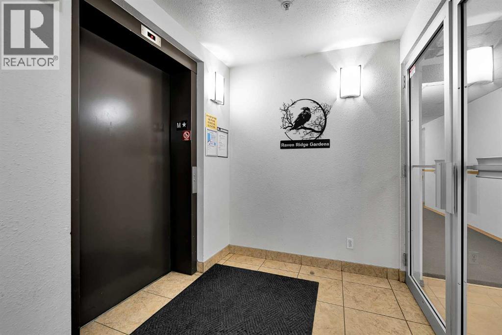 218, 92 Saddletree Court NE, Calgary, Alberta T3J 0K9 - Photo 24 - A2336075