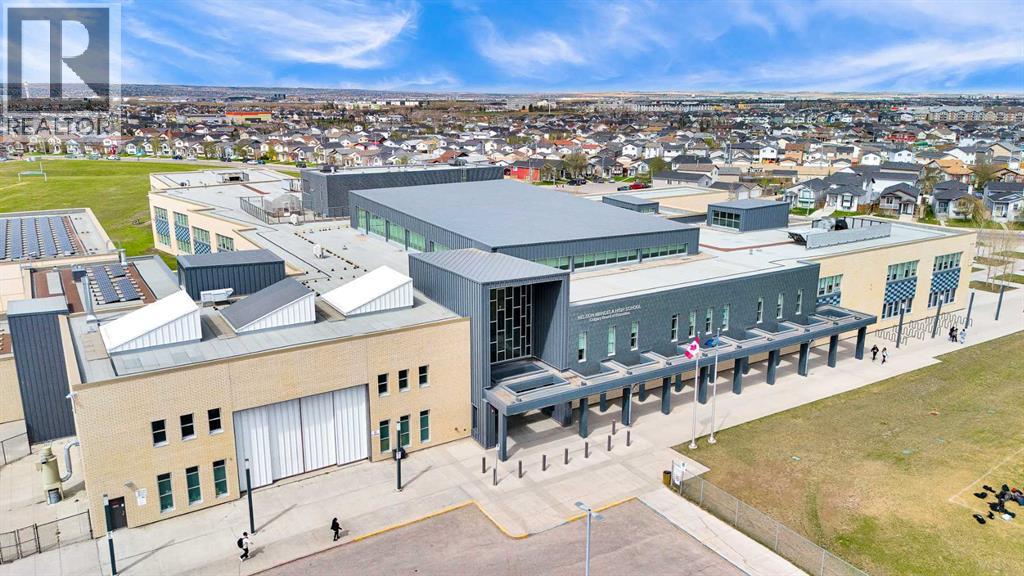 218, 92 Saddletree Court NE, Calgary, Alberta T3J 0K9 - Photo 35 - A2336075