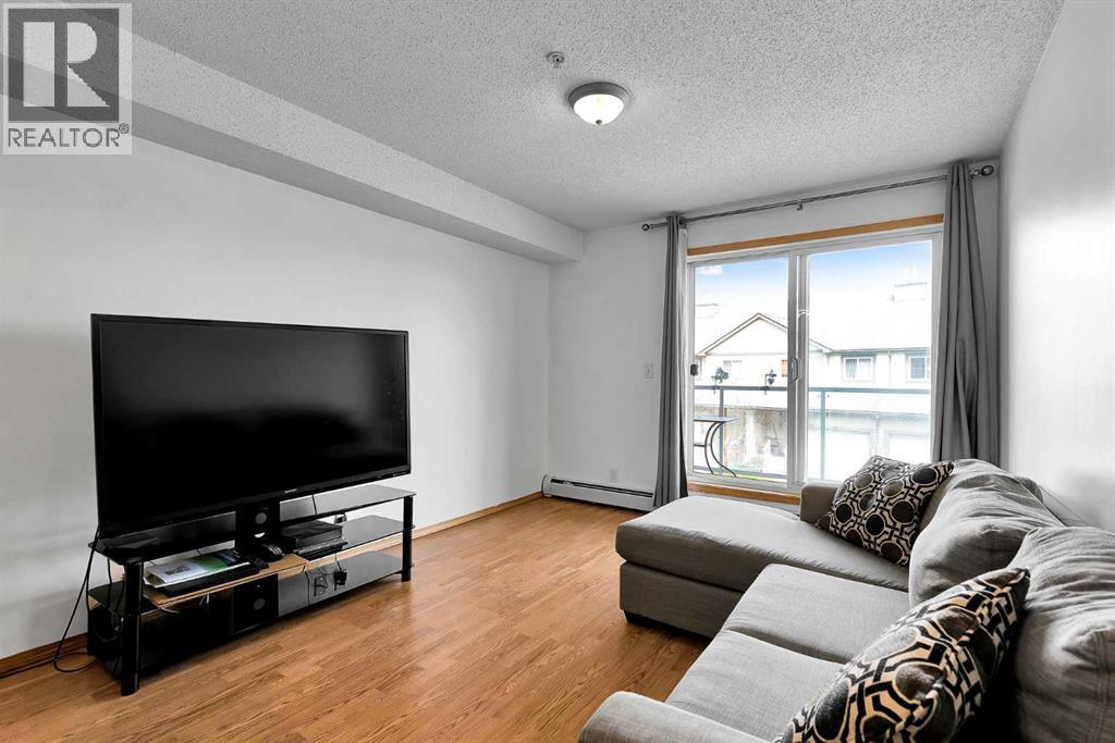 218, 92 Saddletree Court NE, Calgary, Alberta T3J 0K9 - Photo 9 - A2336075