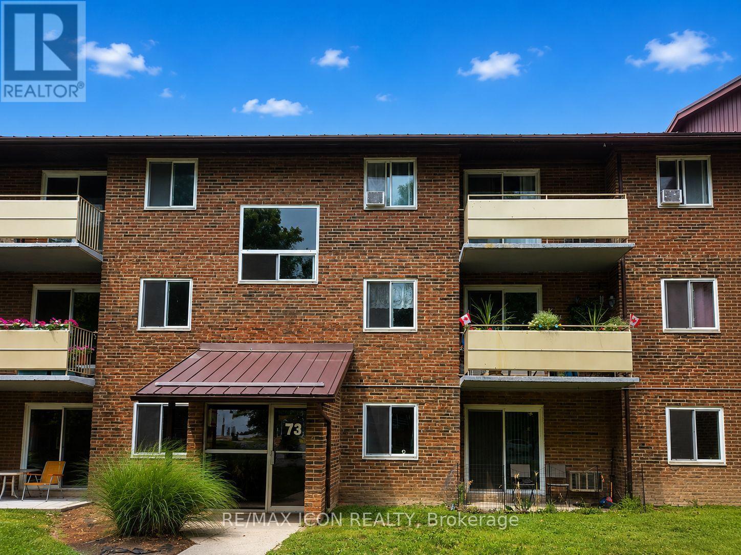 20 - 73 BALDOON ROAD, Chatham-Kent, Ontario