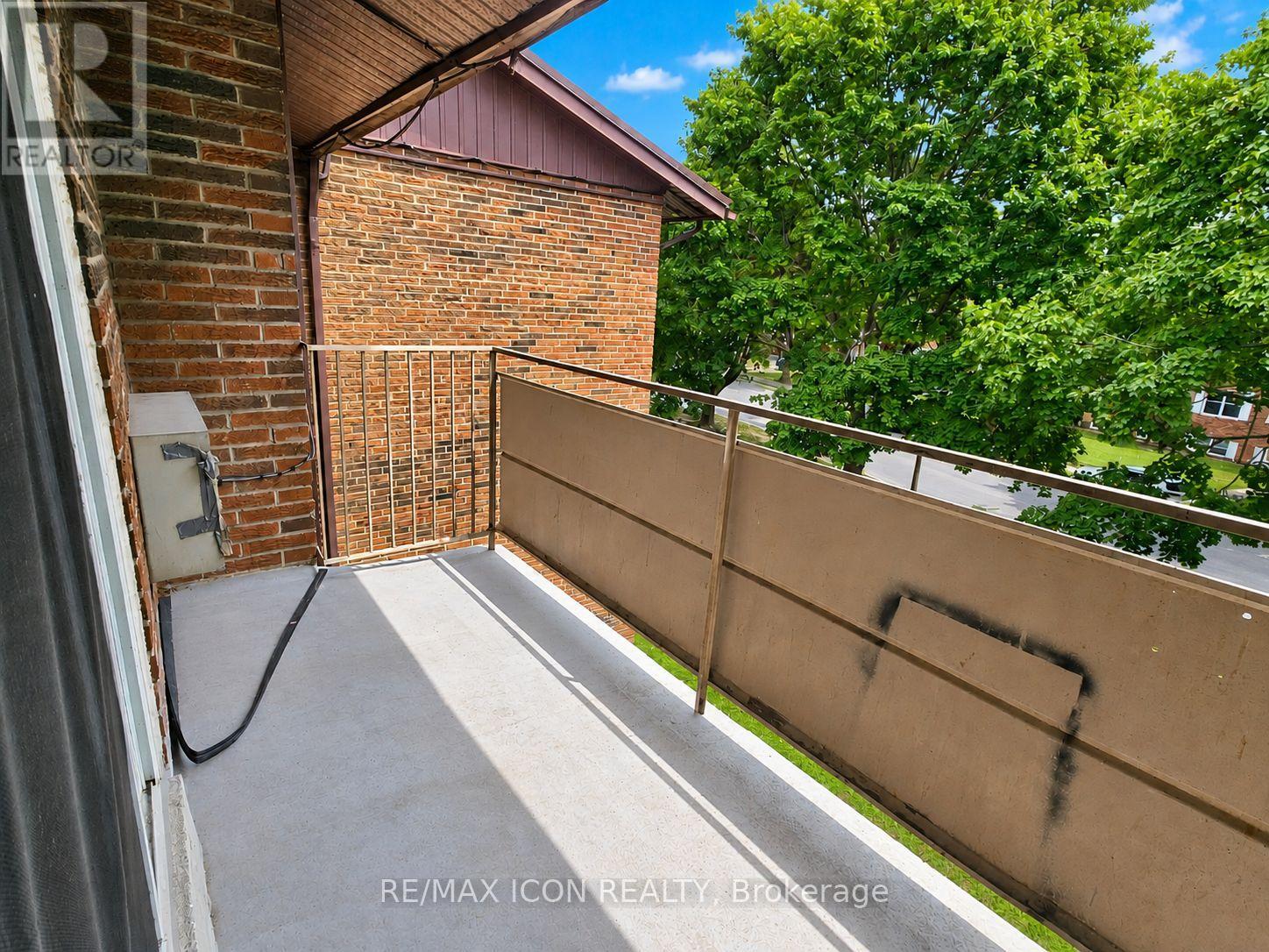 20 - 73 Baldoon Road, Chatham-Kent, Ontario  N8A 4K9 - Photo 10 - X13656074