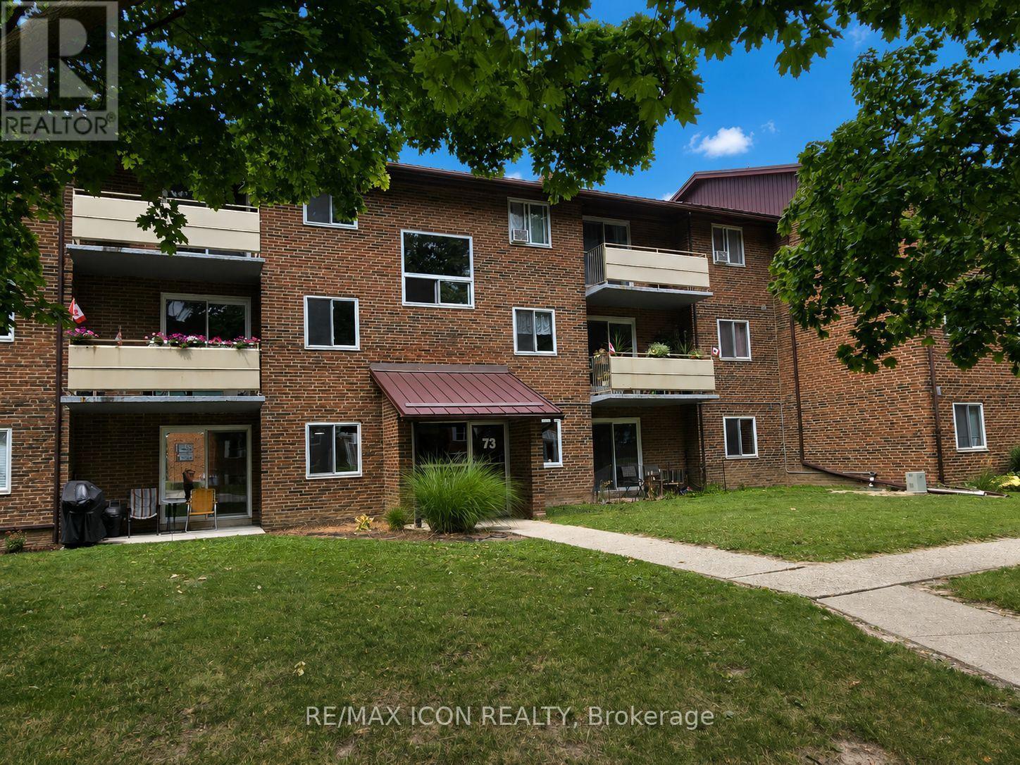 20 - 73 Baldoon Road, Chatham-Kent, Ontario  N8A 4K9 - Photo 2 - X13656074