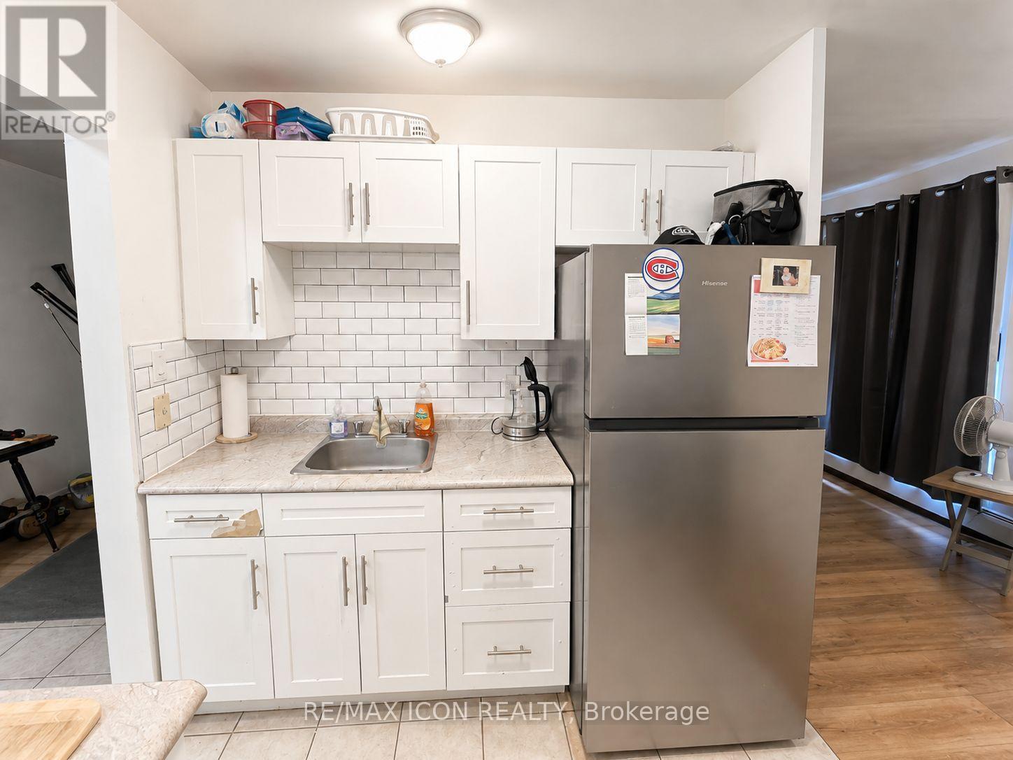 20 - 73 Baldoon Road, Chatham-Kent, Ontario  N8A 4K9 - Photo 4 - X13656074