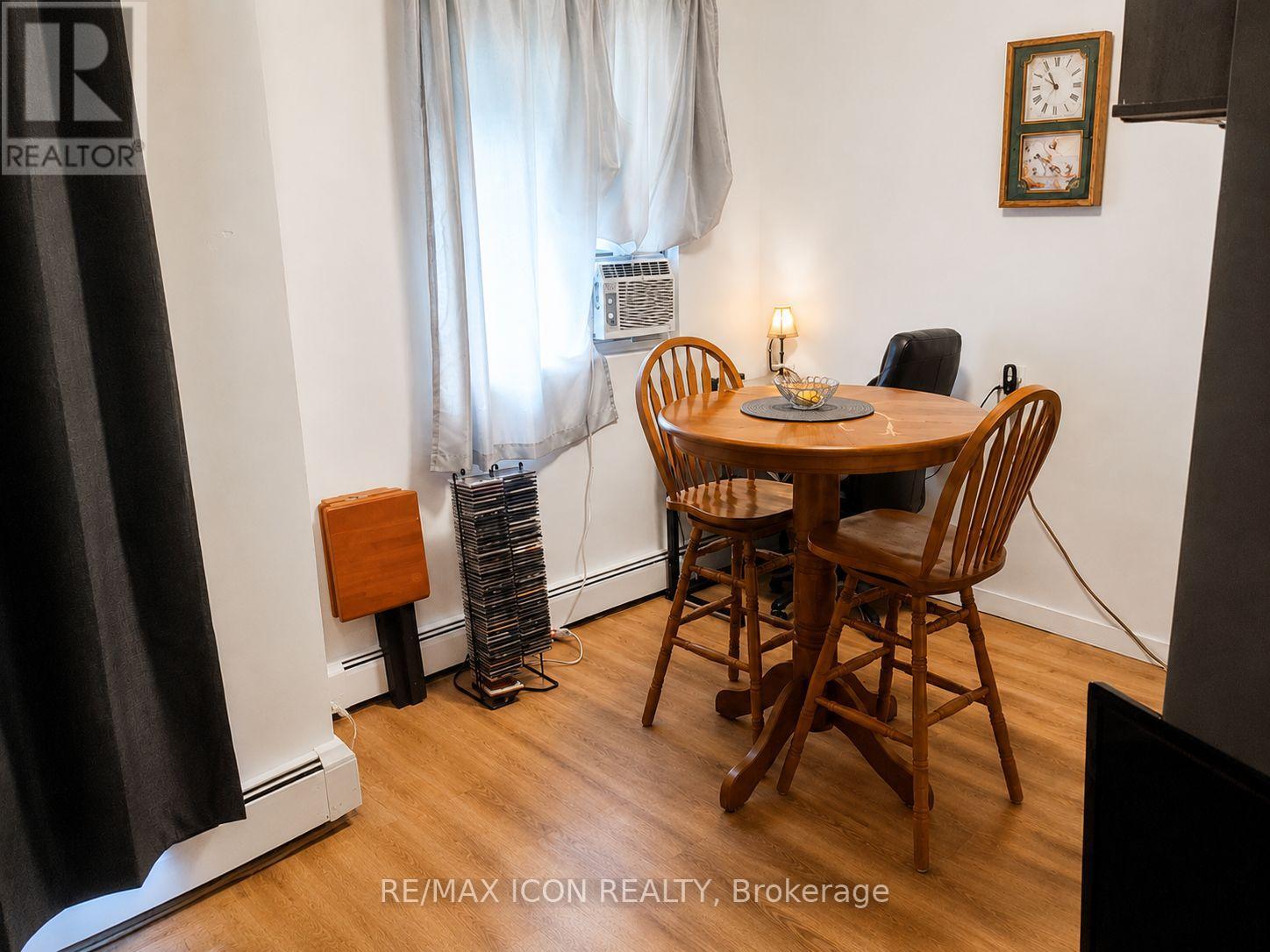 20 - 73 Baldoon Road, Chatham-Kent, Ontario  N8A 4K9 - Photo 5 - X13656074