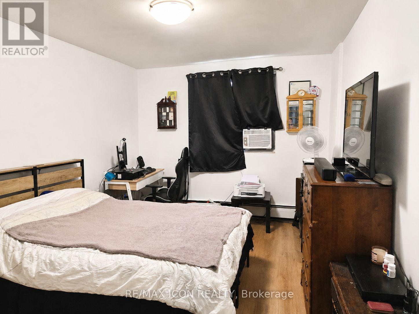 20 - 73 Baldoon Road, Chatham-Kent, Ontario  N8A 4K9 - Photo 8 - X13656074