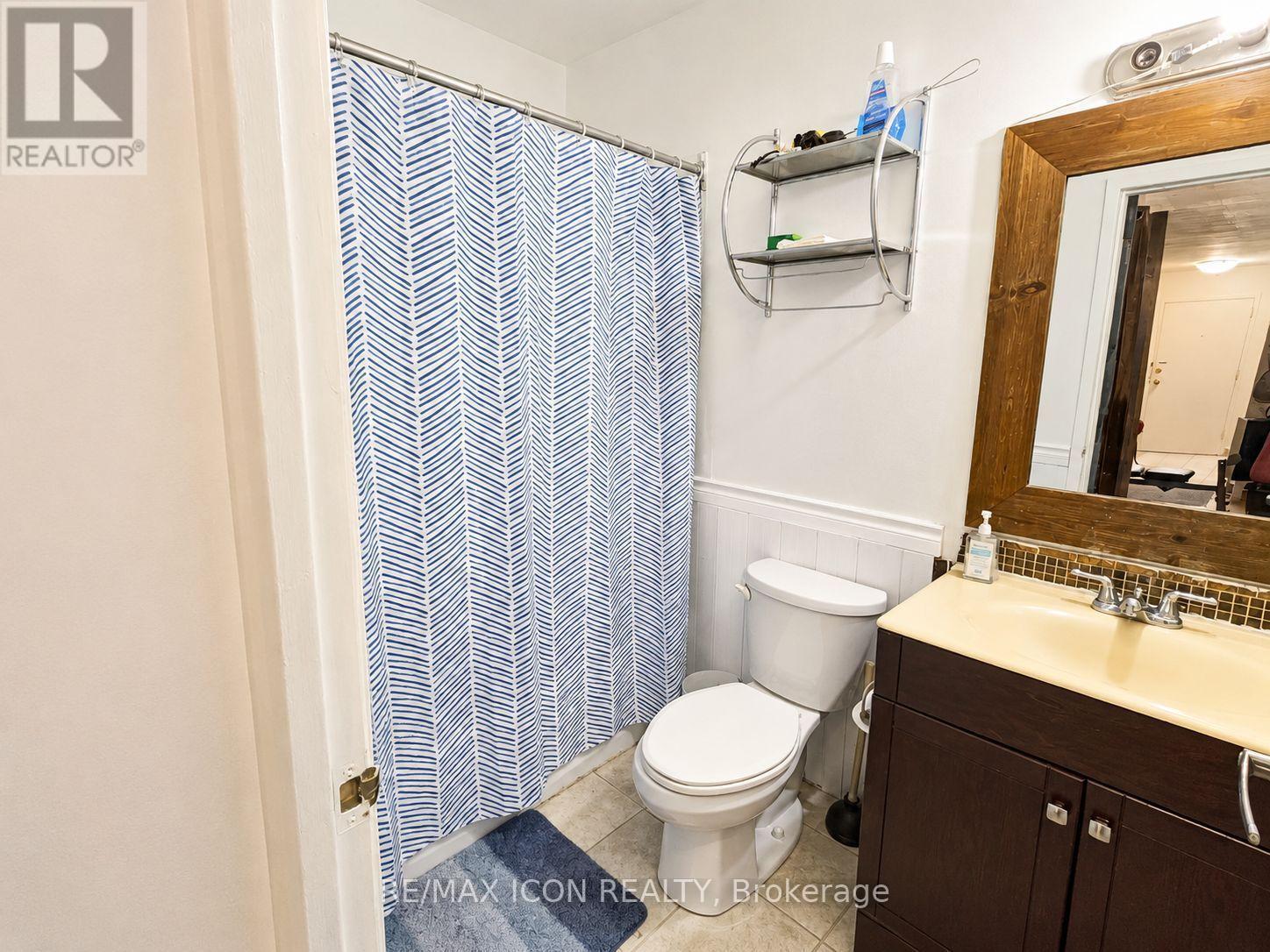 20 - 73 Baldoon Road, Chatham-Kent, Ontario  N8A 4K9 - Photo 9 - X13656074
