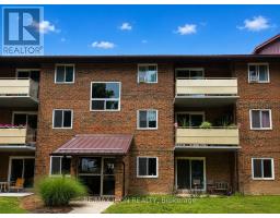 20 - 73 BALDOON ROAD, Chatham-Kent, Ontario