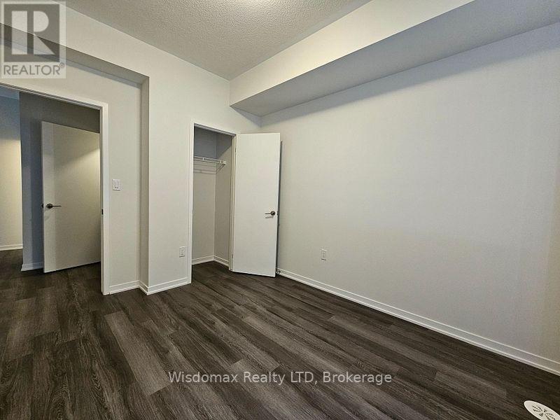 Th 141 - 31 Almond Blossom Mews S, Vaughan, Ontario  L4K 0N7 - Photo 11 - N13656052