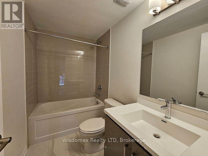 Th 141 - 31 Almond Blossom Mews S, Vaughan, Ontario  L4K 0N7 - Photo 12 - N13656052