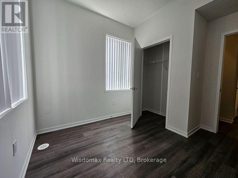 Th 141 - 31 Almond Blossom Mews S, Vaughan, Ontario  L4K 0N7 - Photo 14 - N13656052