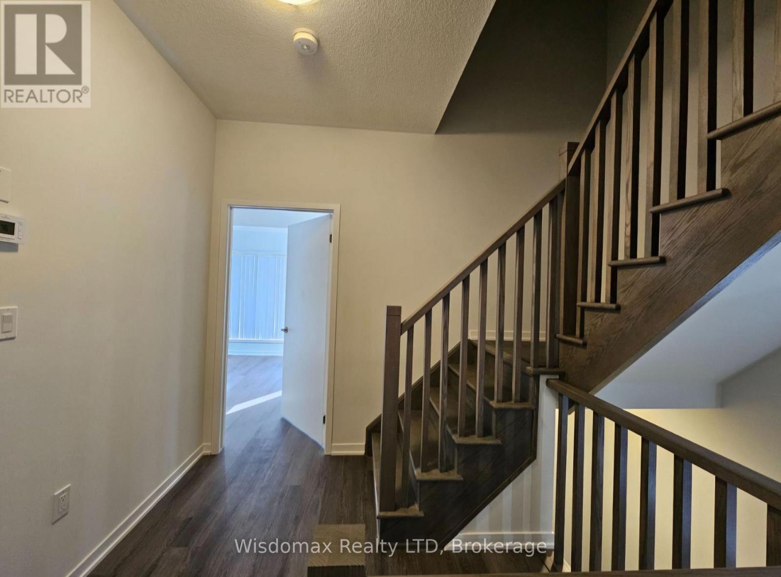 Th 141 - 31 Almond Blossom Mews S, Vaughan, Ontario  L4K 0N7 - Photo 15 - N13656052