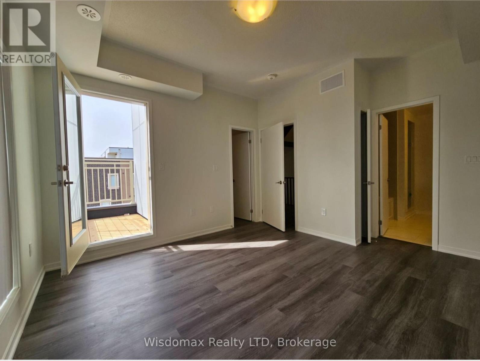 Th 141 - 31 Almond Blossom Mews S, Vaughan, Ontario  L4K 0N7 - Photo 16 - N13656052