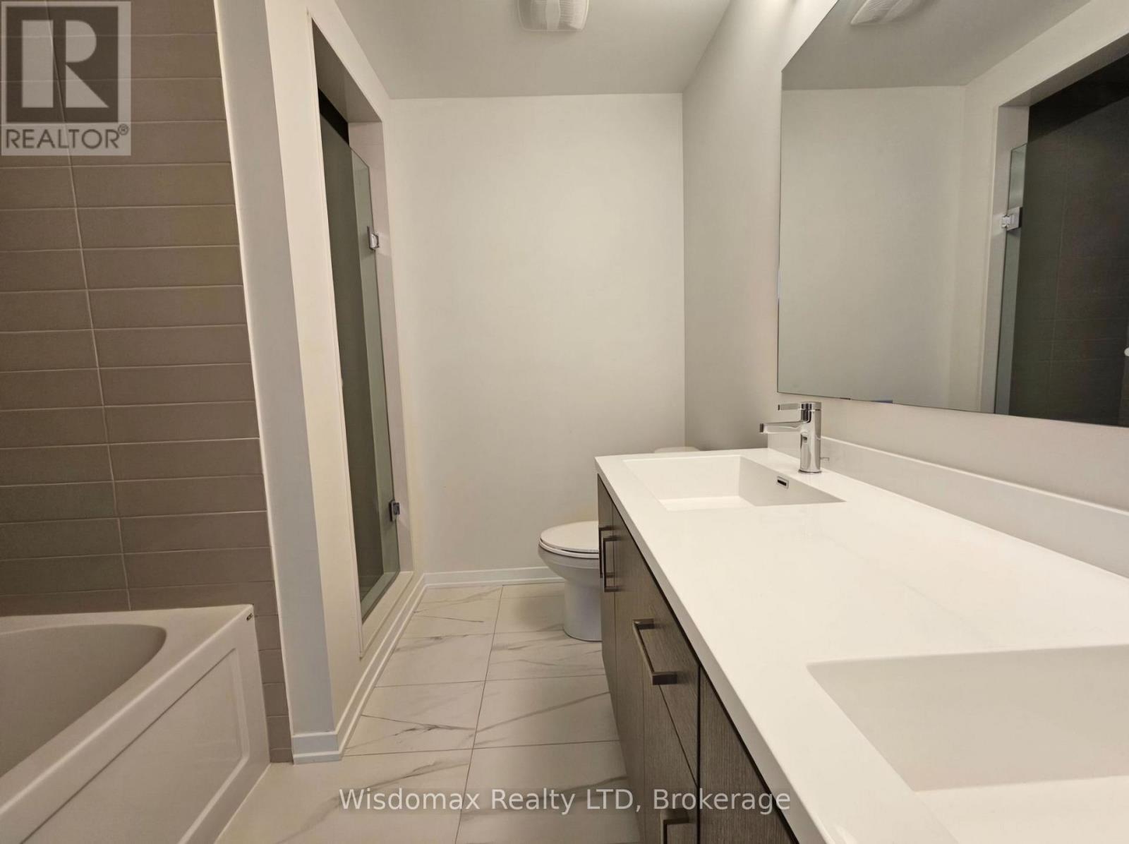 Th 141 - 31 Almond Blossom Mews S, Vaughan, Ontario  L4K 0N7 - Photo 17 - N13656052