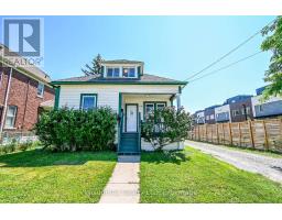 5790 ROBINSON STREET, Niagara Falls, Ontario