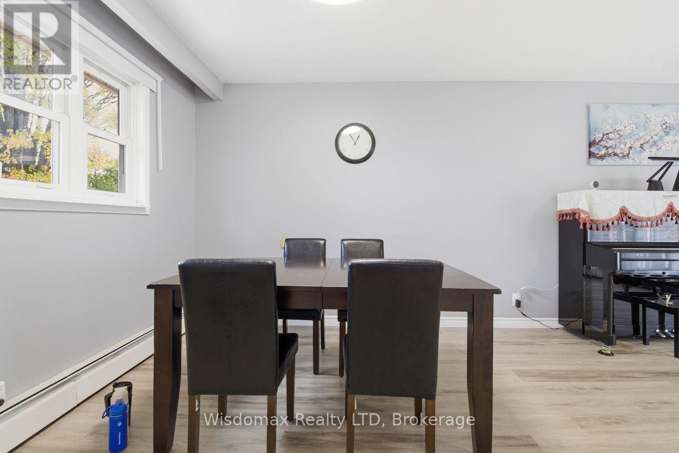 3384 Baker Crescent, Niagara Falls, Ontario  L2J 3L9 - Photo 10 - X13656080