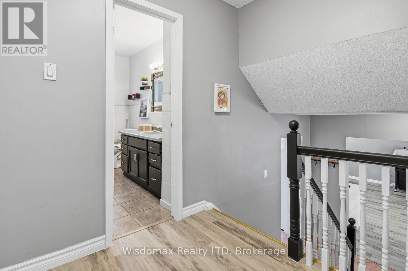 3384 Baker Crescent, Niagara Falls, Ontario  L2J 3L9 - Photo 18 - X13656080