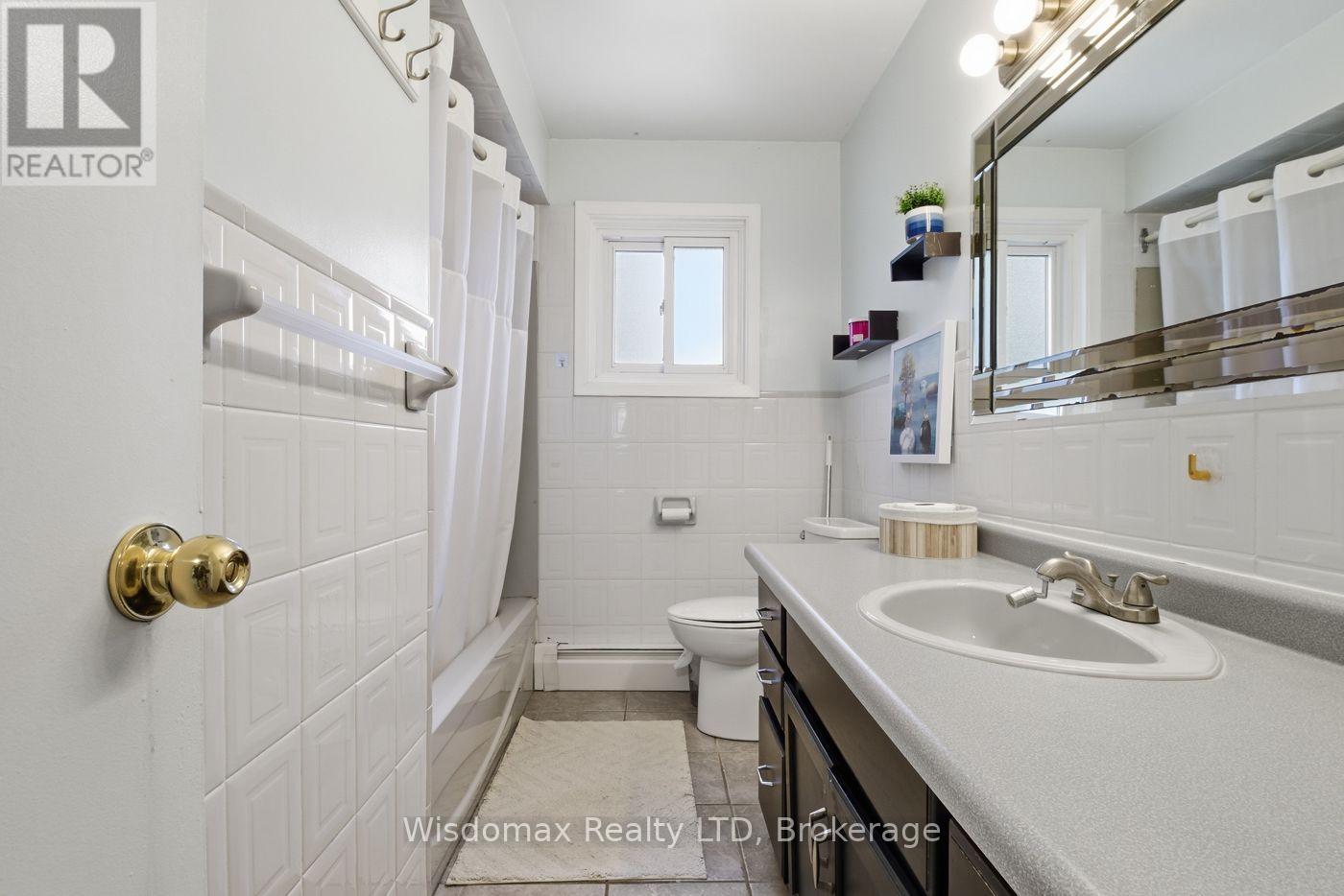 3384 Baker Crescent, Niagara Falls, Ontario  L2J 3L9 - Photo 22 - X13656080