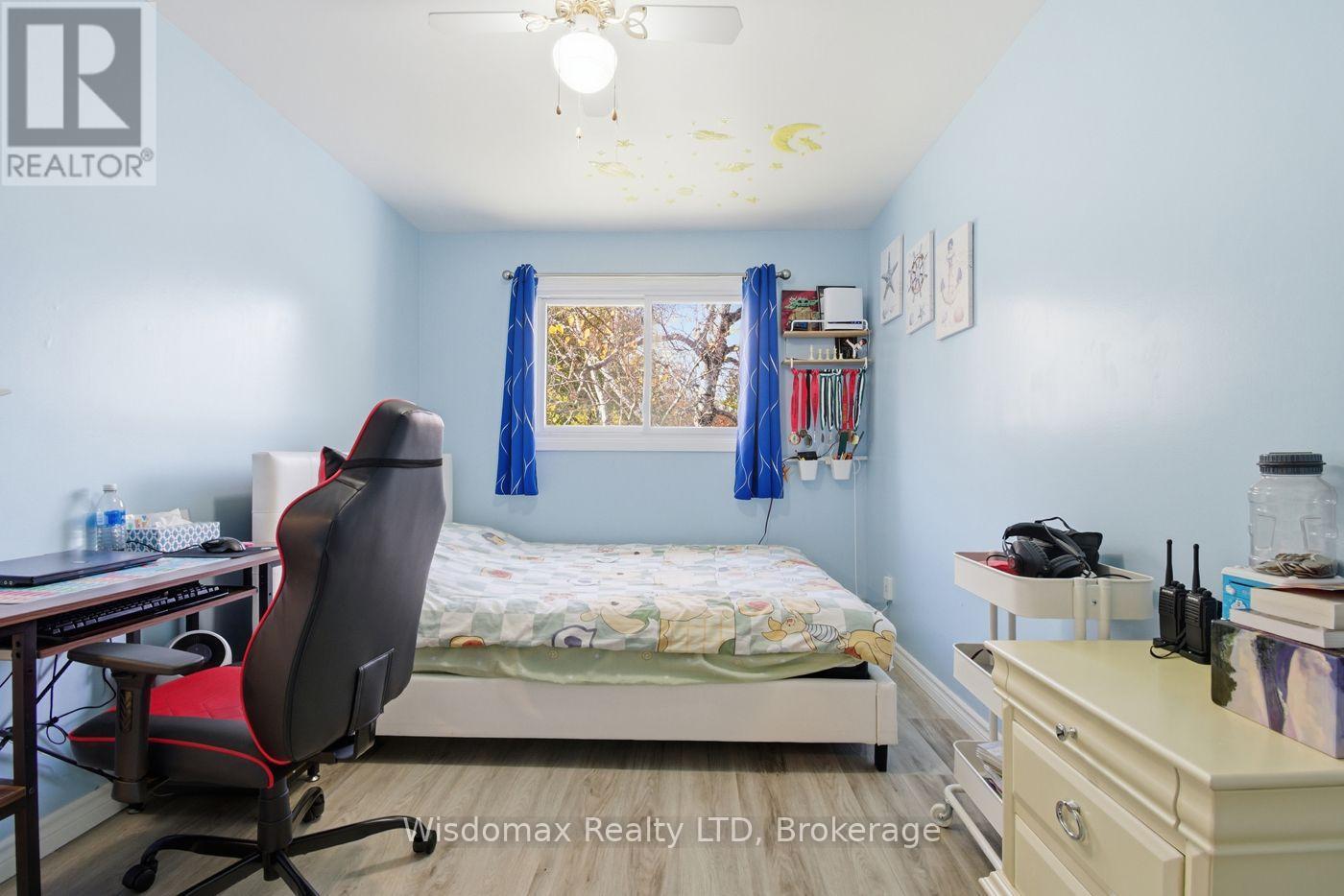 3384 Baker Crescent, Niagara Falls, Ontario  L2J 3L9 - Photo 23 - X13656080