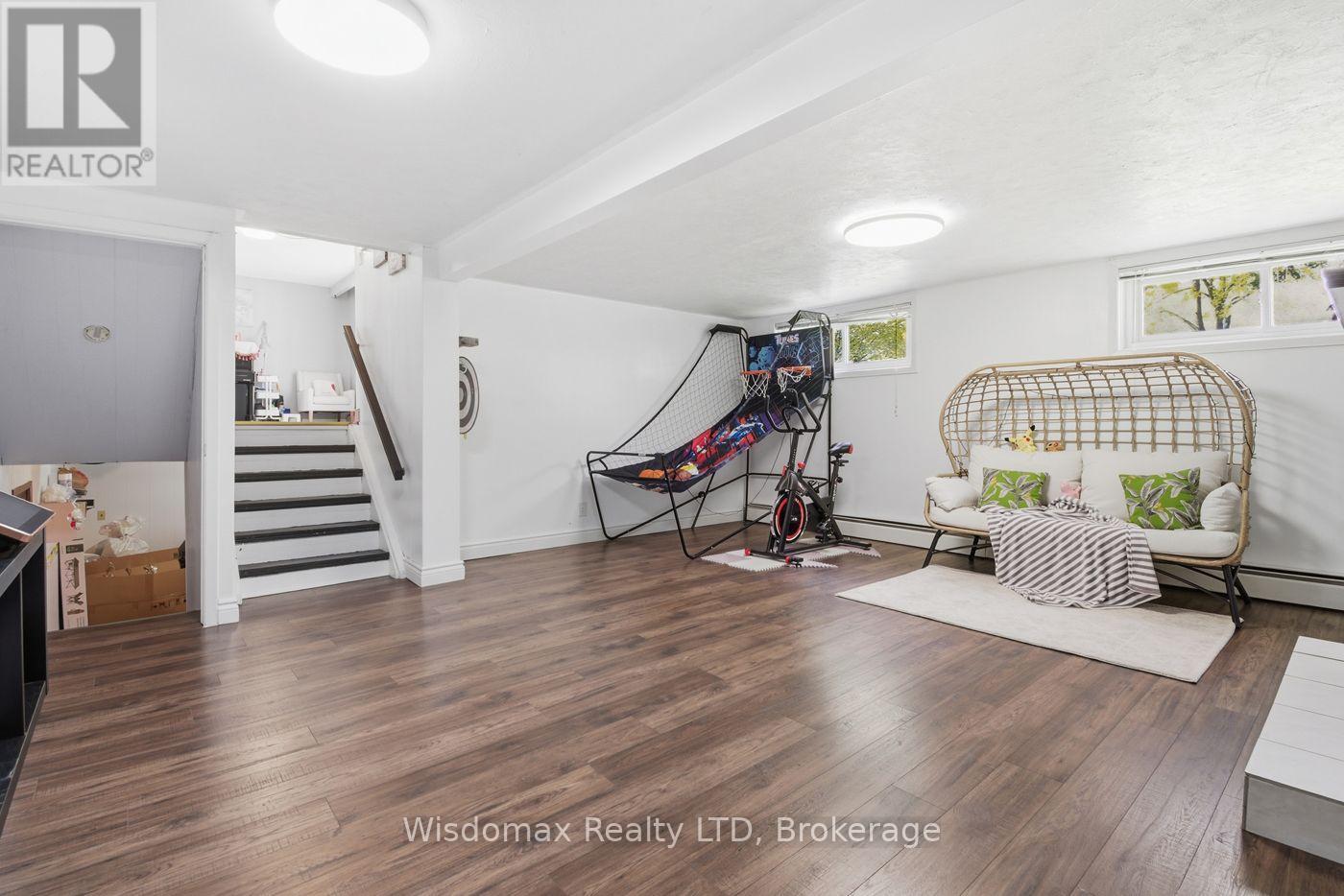 3384 Baker Crescent, Niagara Falls, Ontario  L2J 3L9 - Photo 26 - X13656080