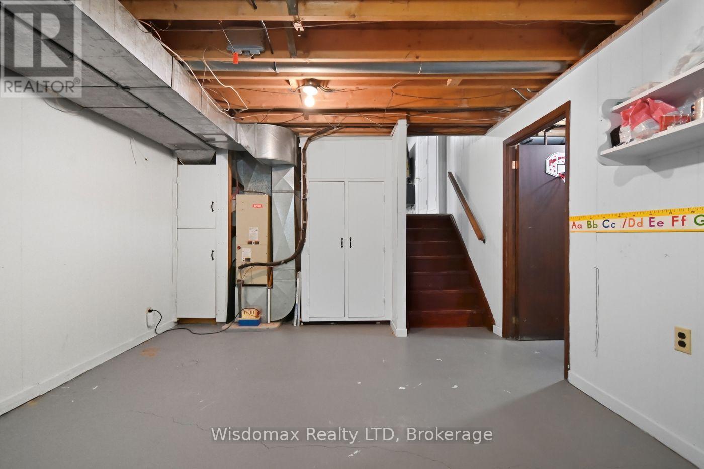 3384 Baker Crescent, Niagara Falls, Ontario  L2J 3L9 - Photo 30 - X13656080