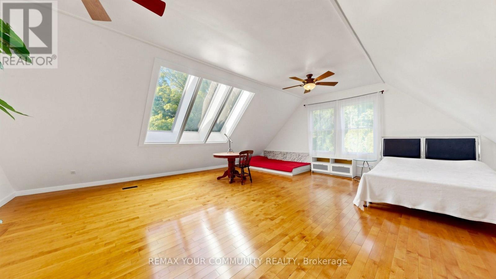243 Ridge Road, Aurora, Ontario  L4G 0M3 - Photo 43 - N13655086