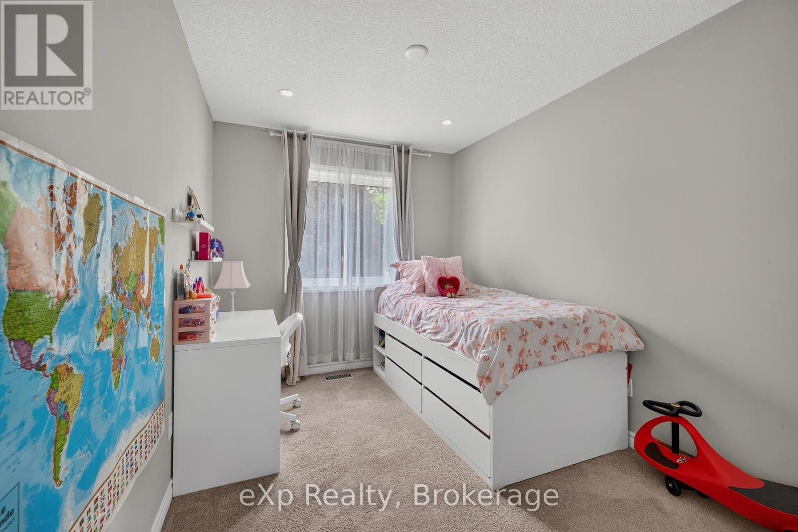 4 - 975 Strasburg Road, Kitchener, Ontario  N2E 0A8 - Photo 17 - X13656060