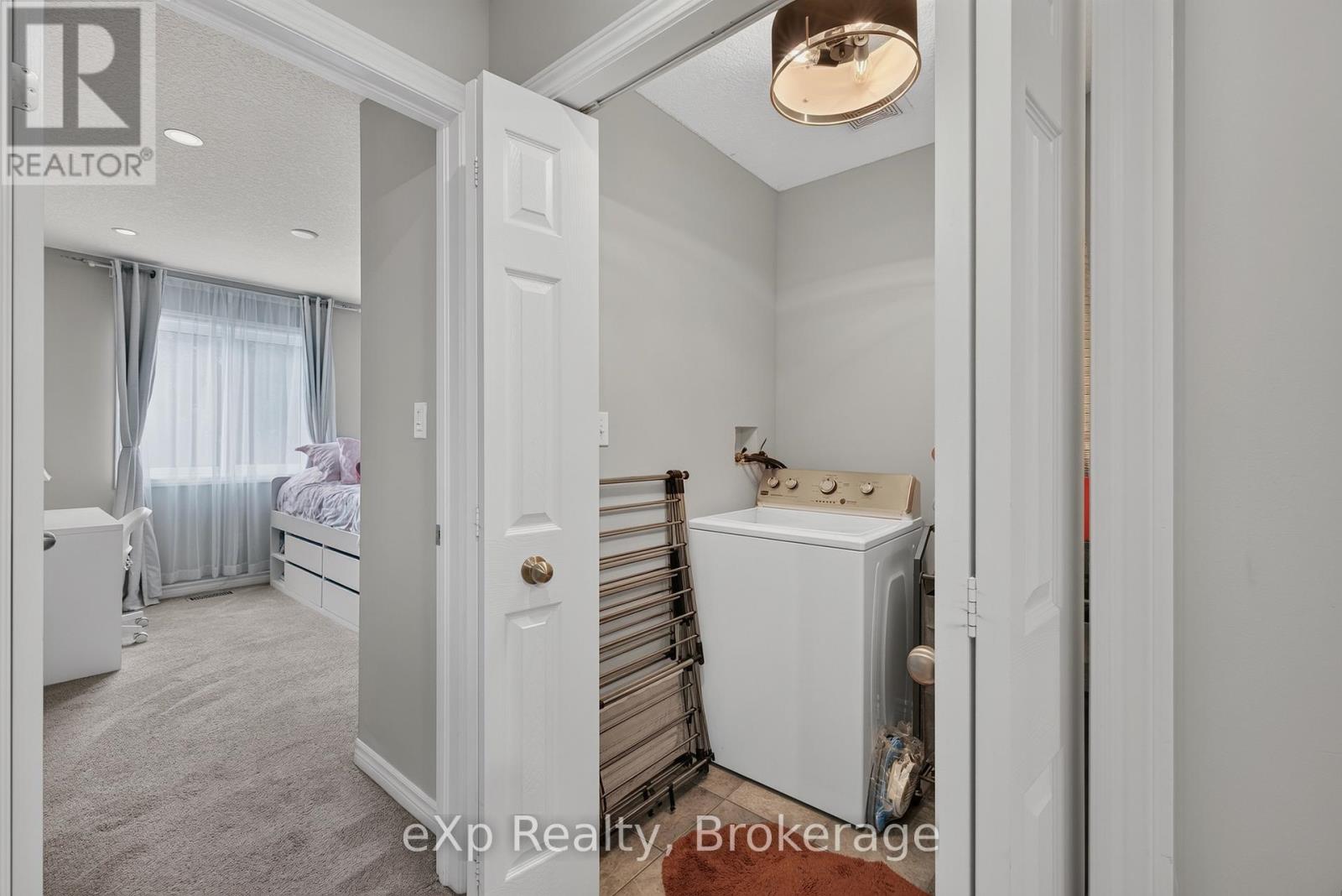 4 - 975 Strasburg Road, Kitchener, Ontario  N2E 0A8 - Photo 22 - X13656060