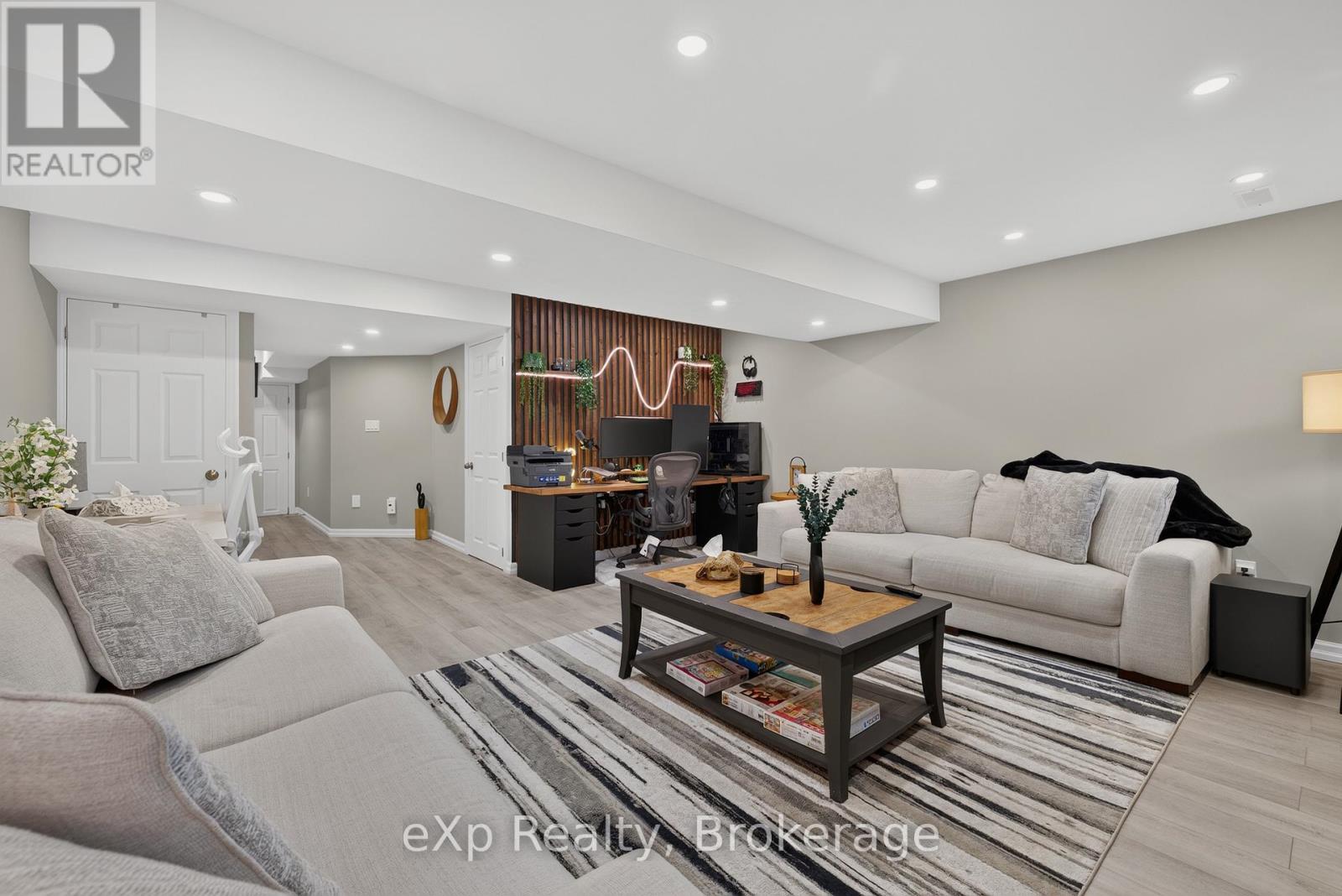 4 - 975 Strasburg Road, Kitchener, Ontario  N2E 0A8 - Photo 24 - X13656060