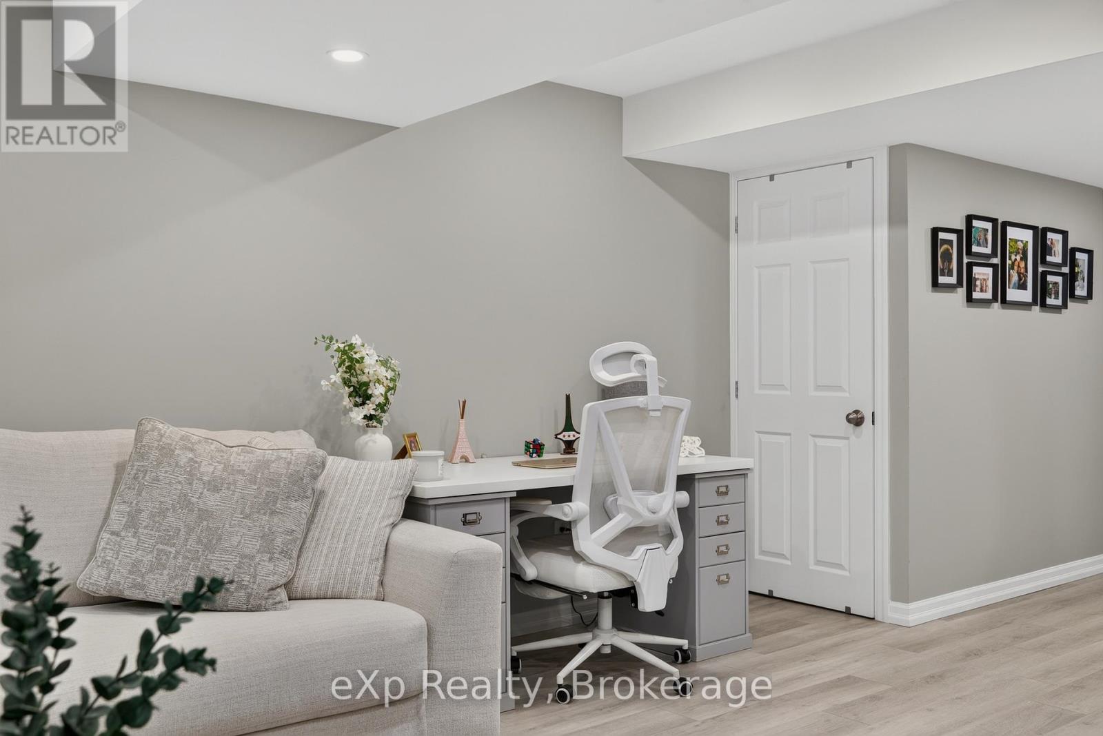 4 - 975 Strasburg Road, Kitchener, Ontario  N2E 0A8 - Photo 28 - X13656060