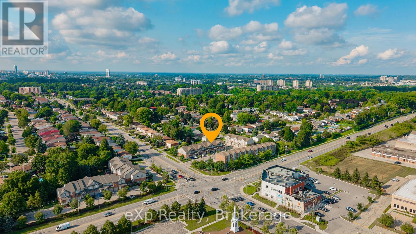 4 - 975 Strasburg Road, Kitchener, Ontario  N2E 0A8 - Photo 33 - X13656060